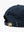 BLUE COTTON CAP