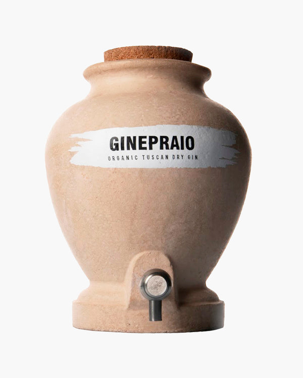 AMPHORA OPUS